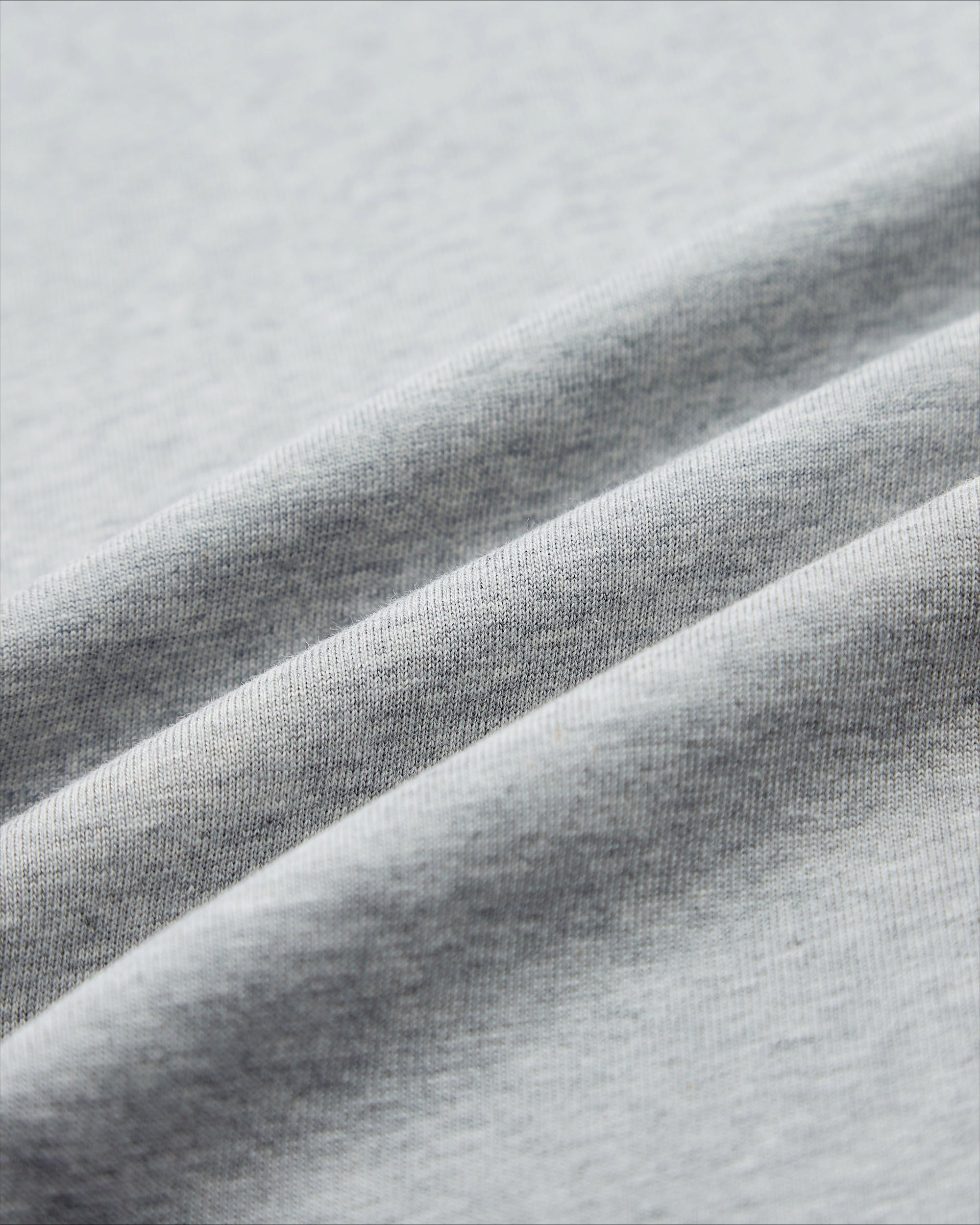 300G Heavyweight Cotton T-Shirt