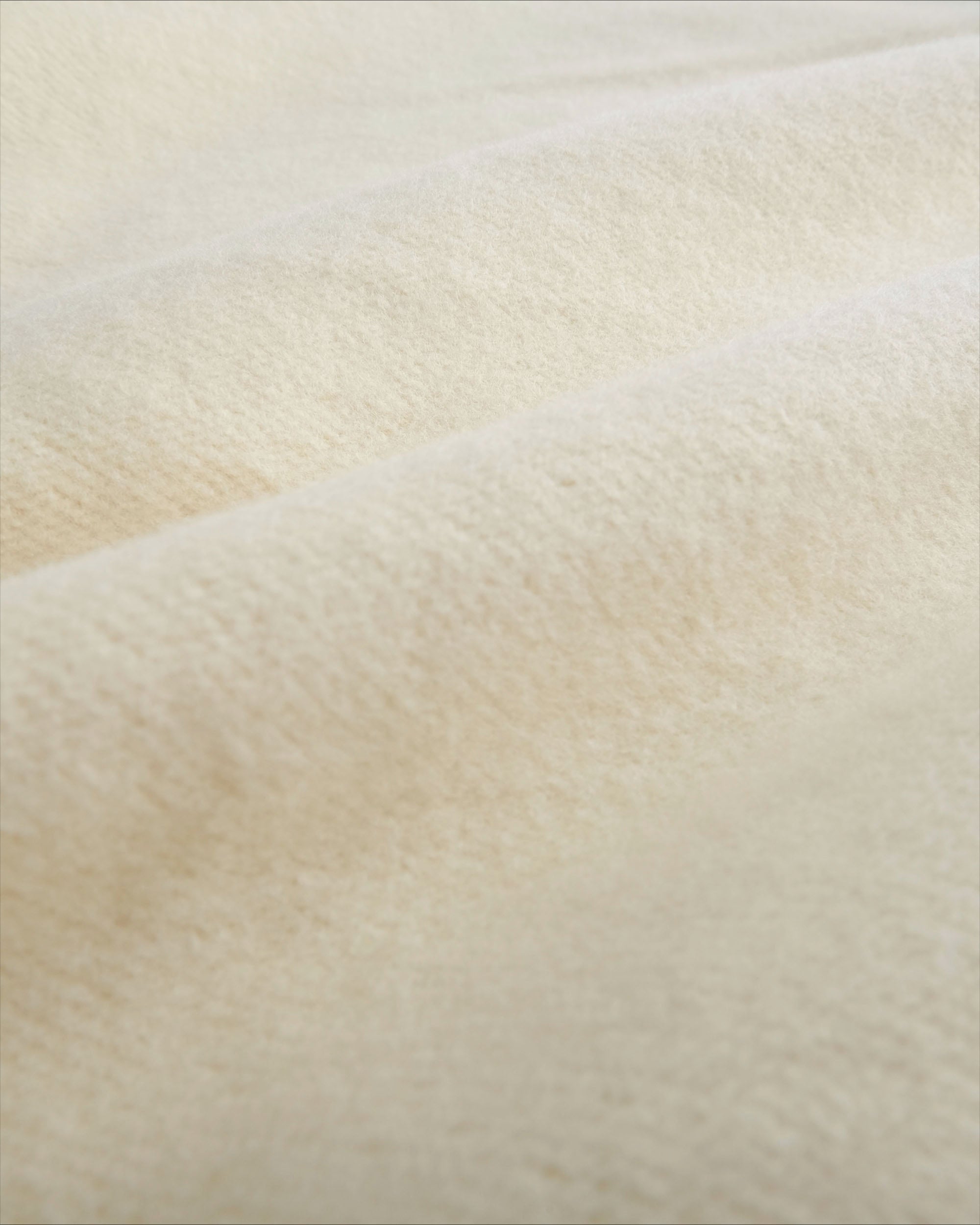 470G Oversized Cotton Hoodie