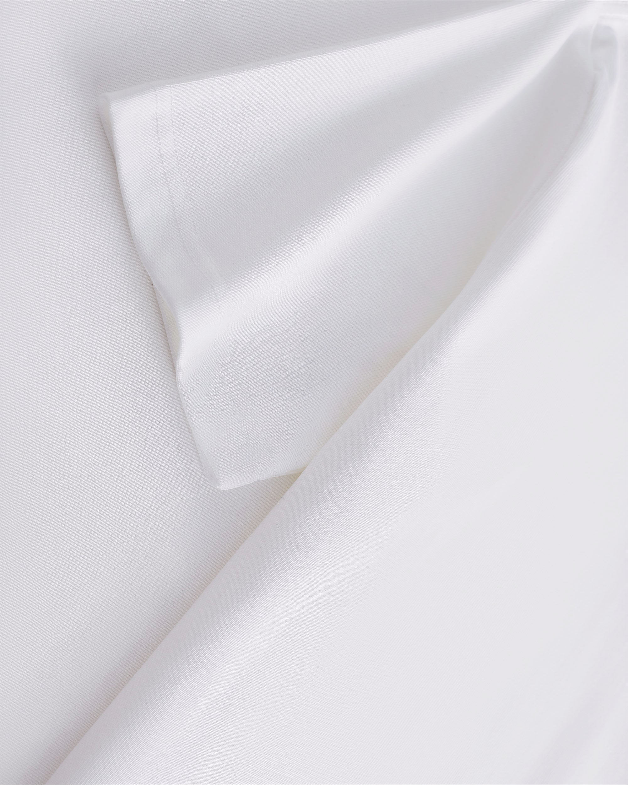 300G Heavyweight Cotton T-Shirt