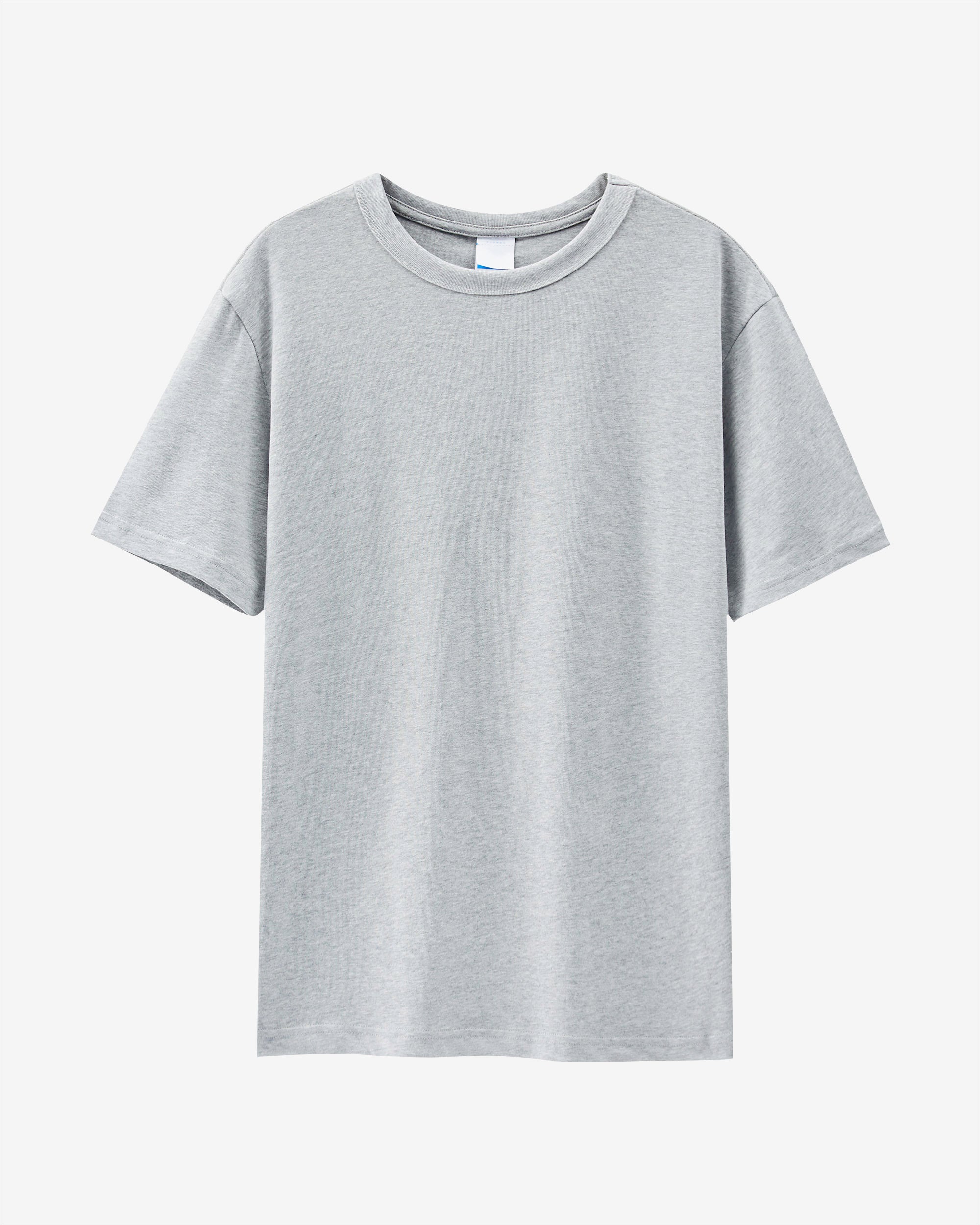 300G Heavyweight Cotton T-Shirt