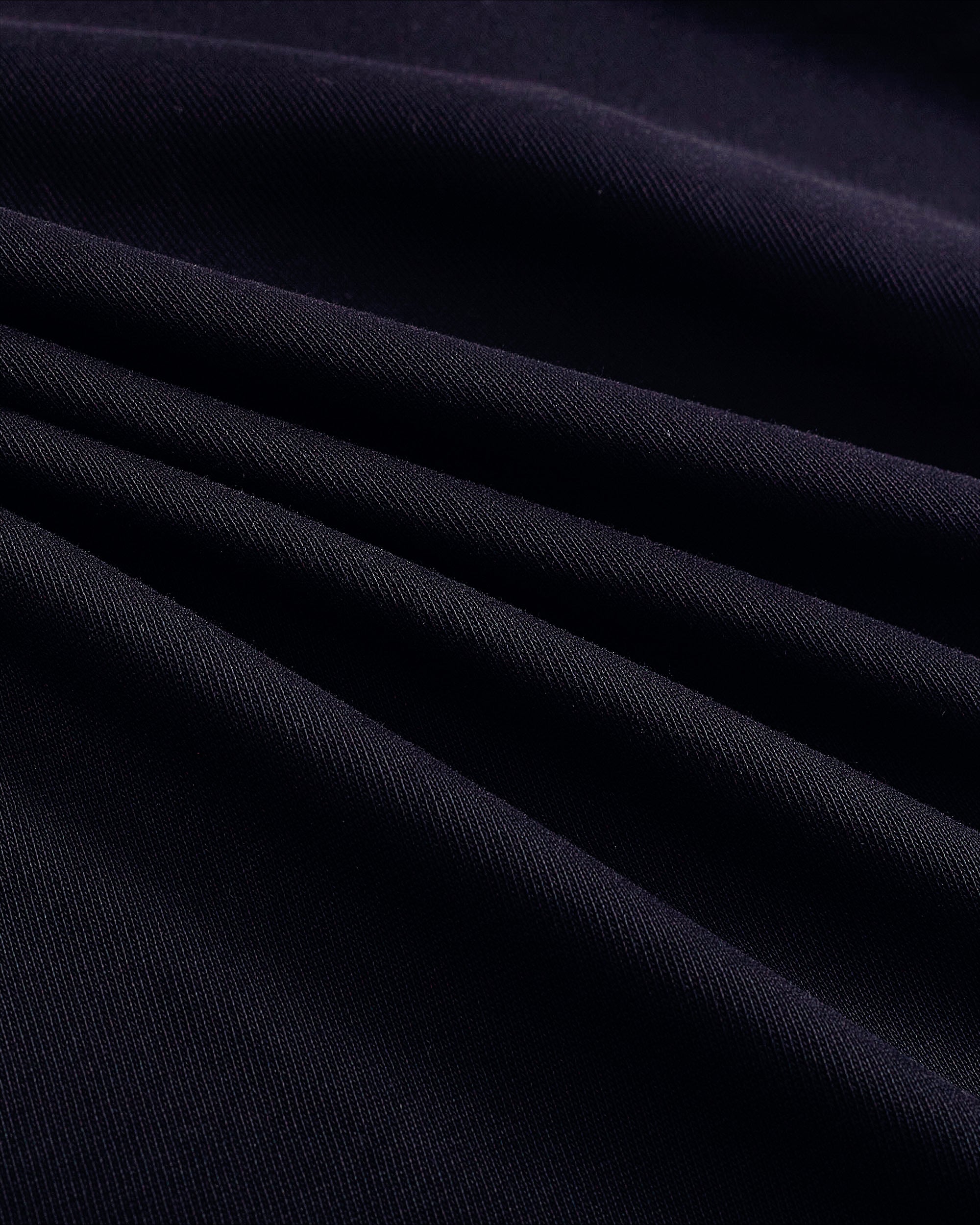 300G Heavyweight Cotton T-Shirt