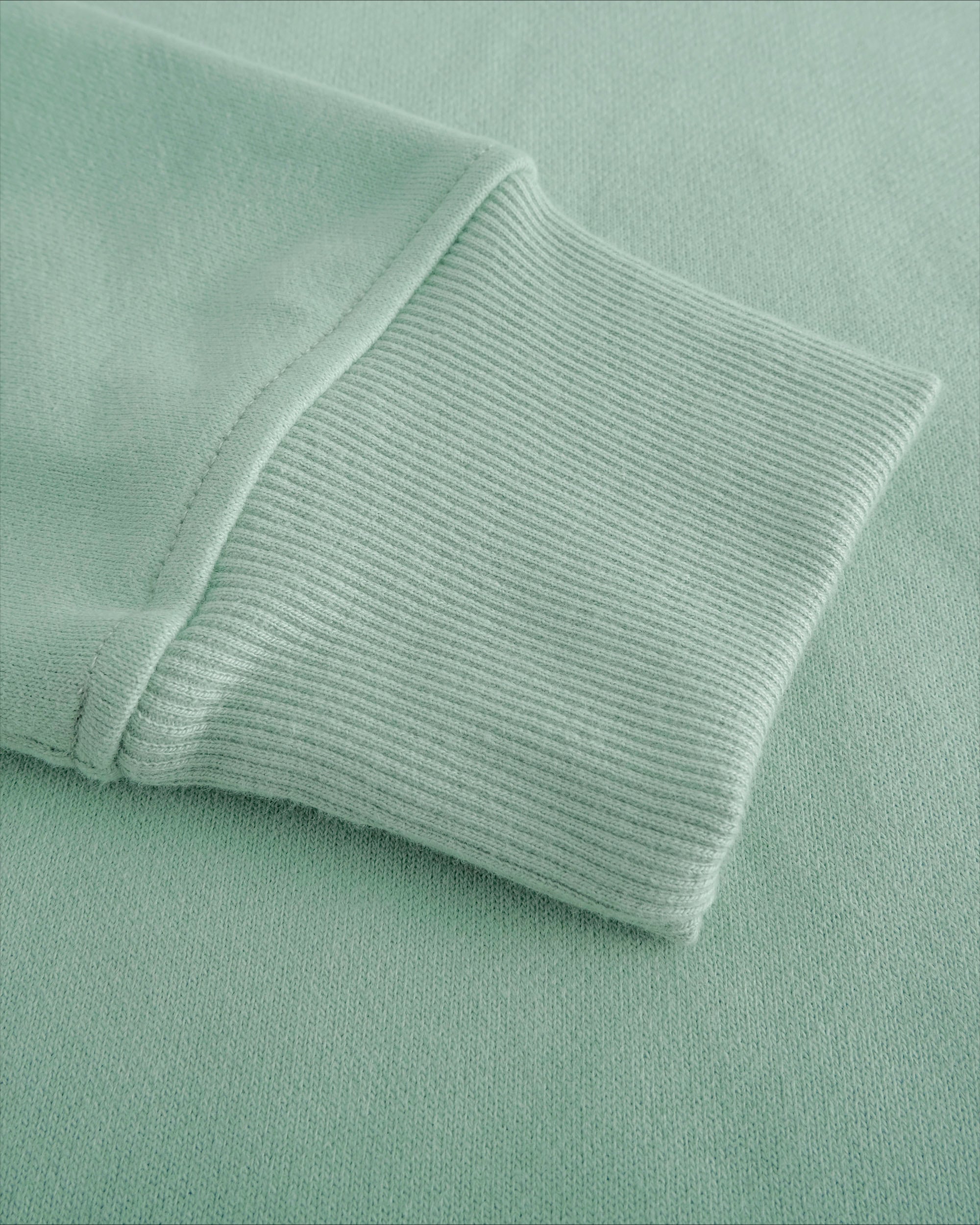 470G Oversized Cotton Hoodie