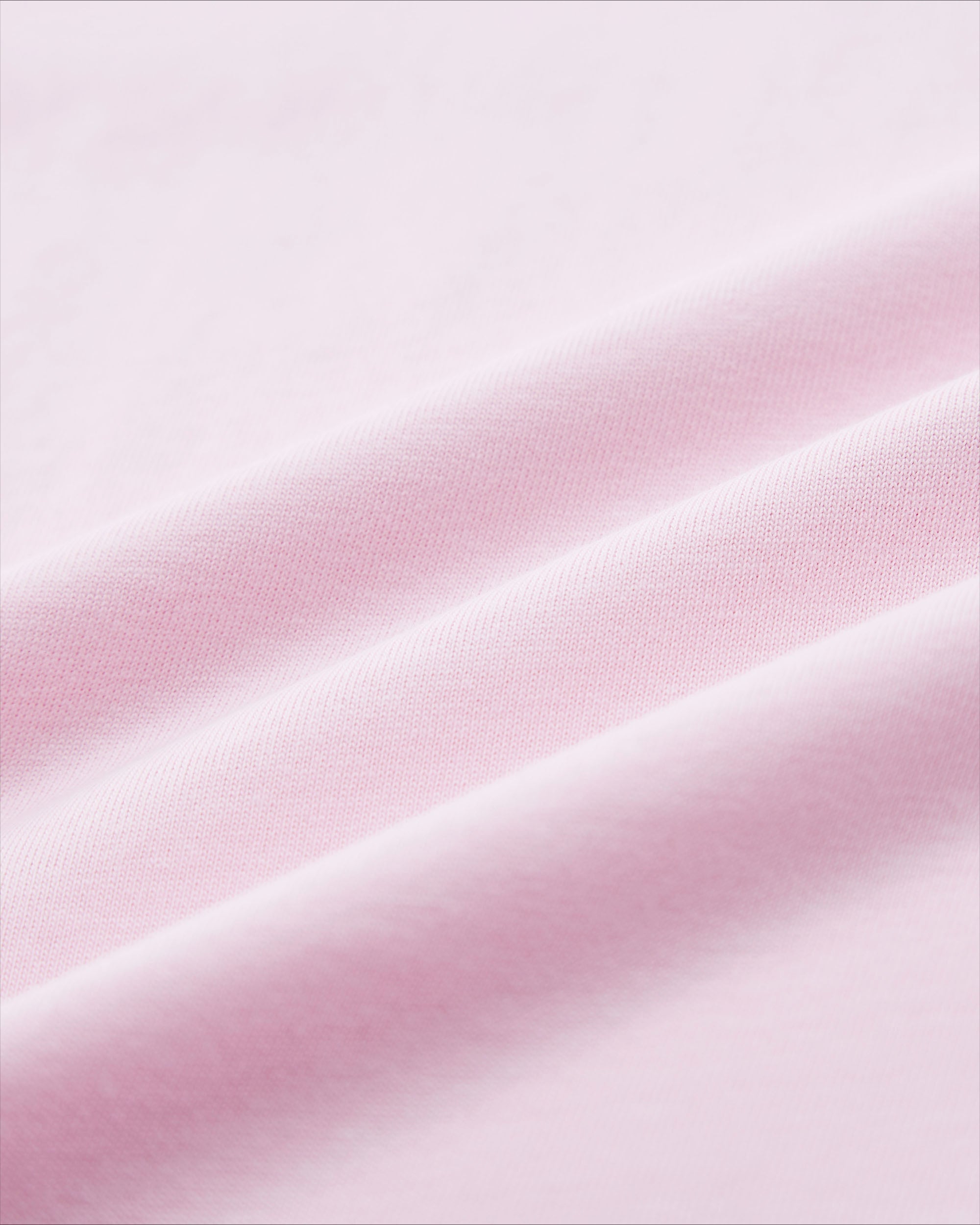 300G Heavyweight Cotton T-Shirt