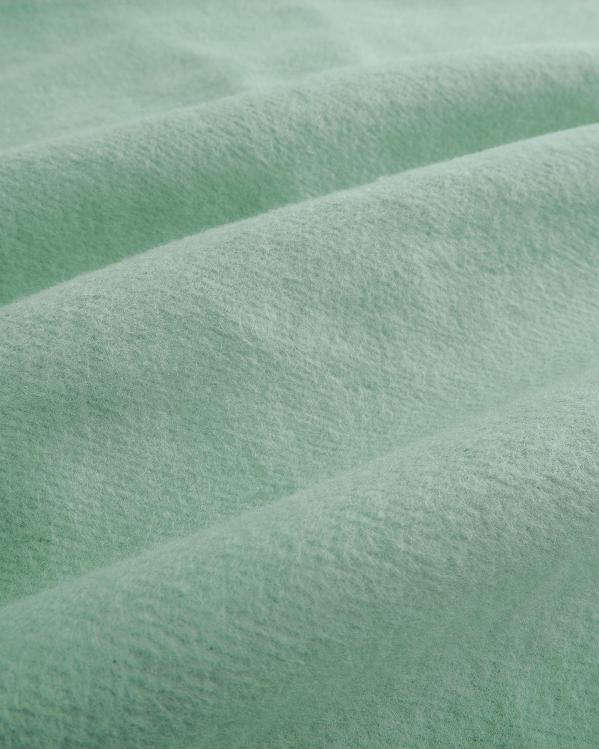 470G Oversized Cotton Hoodie