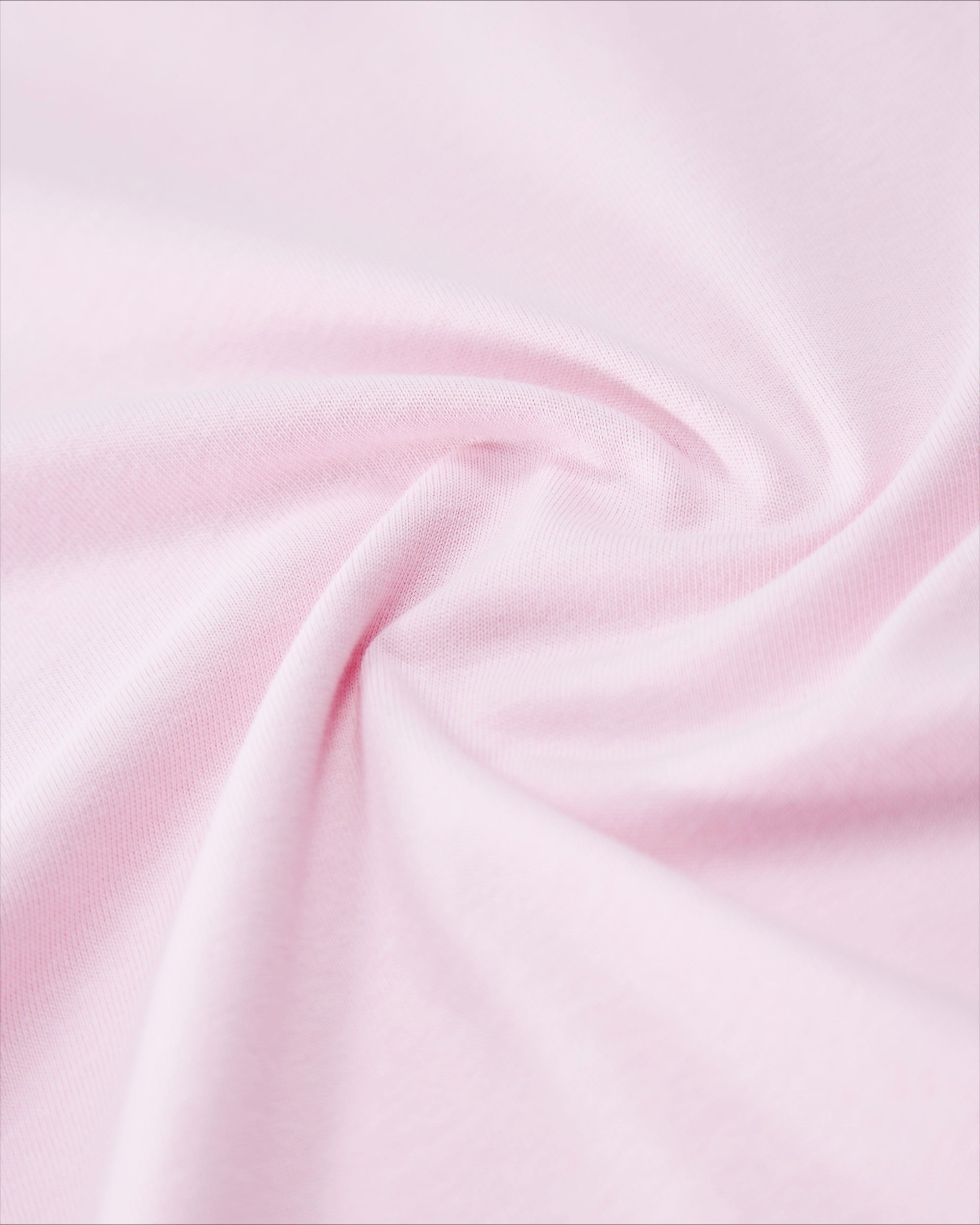 300G Heavyweight Cotton T-Shirt