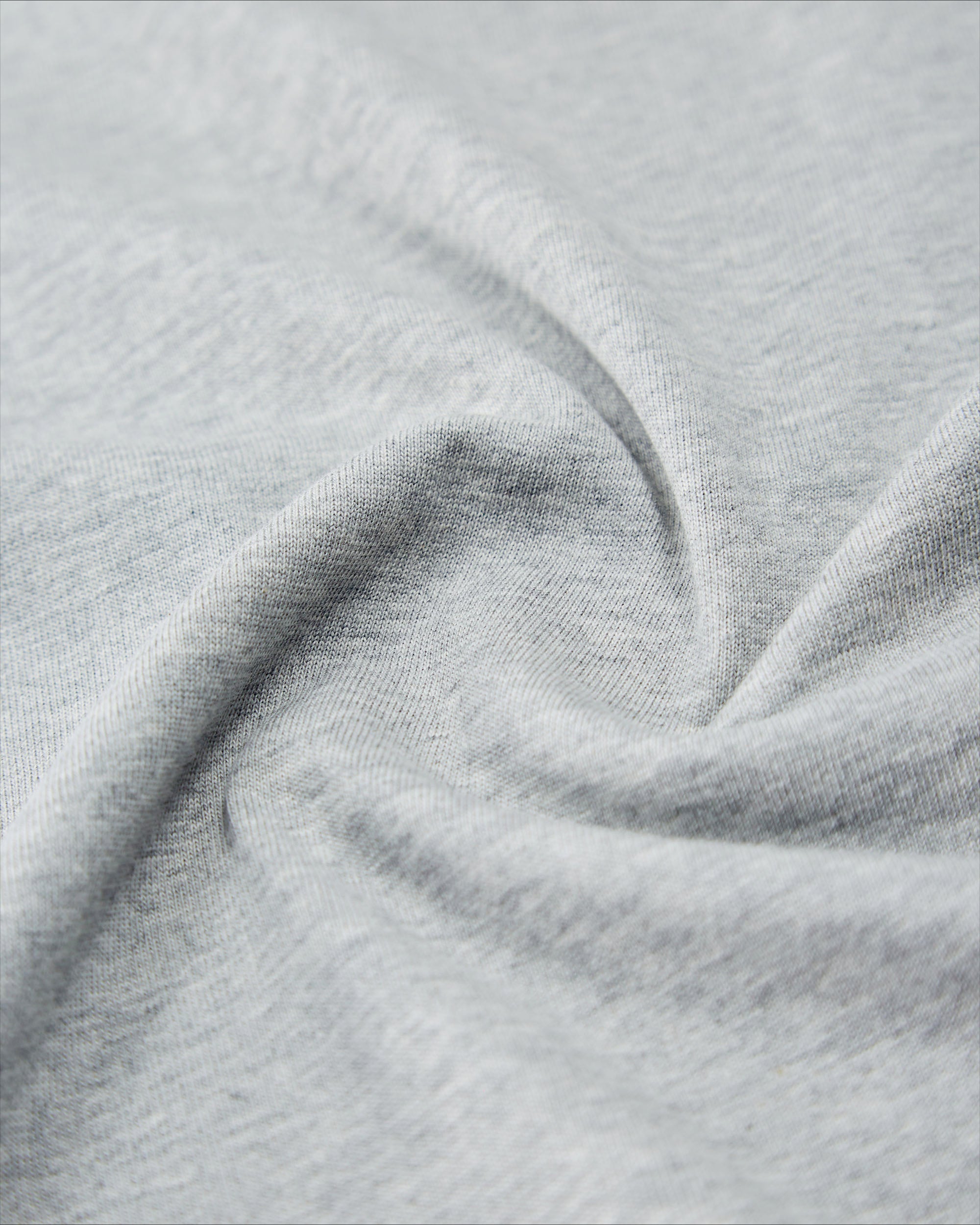 300G Heavyweight Cotton T-Shirt