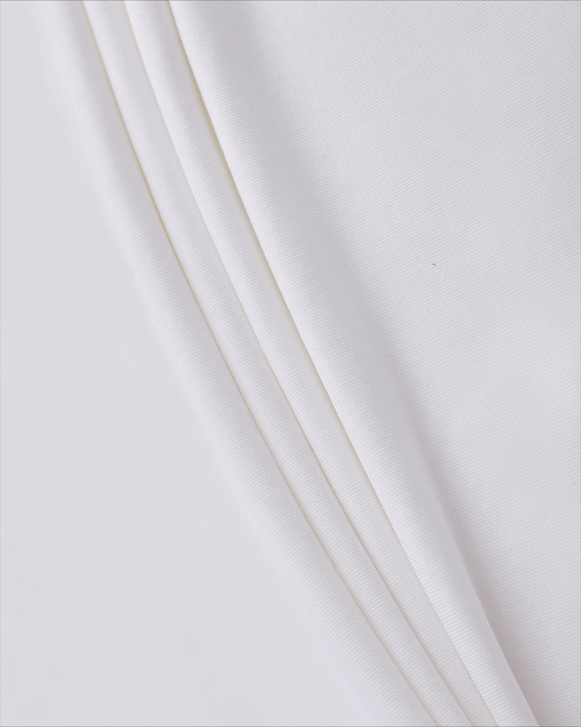 300G Heavyweight Cotton T-Shirt