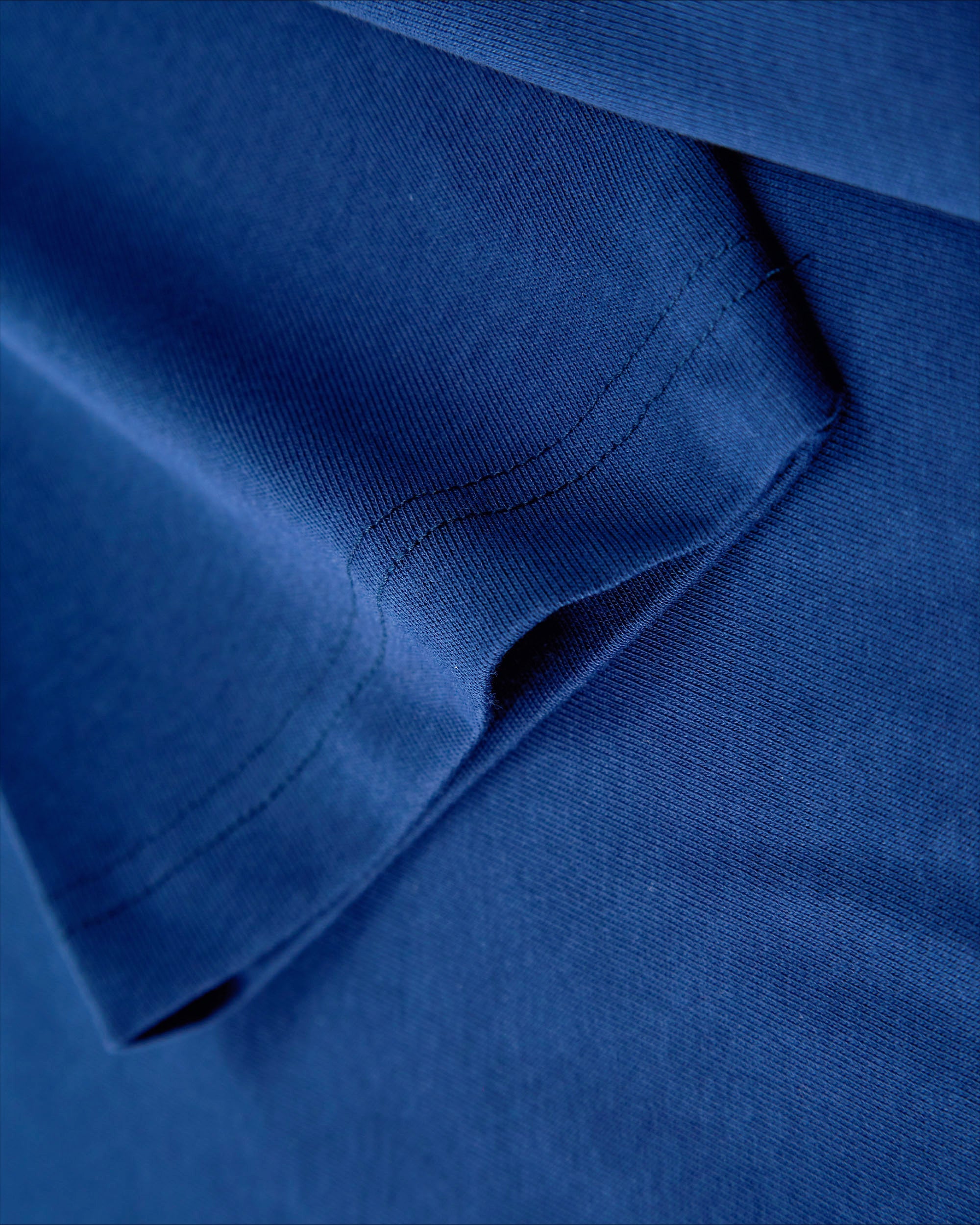 300G Heavyweight Cotton T-Shirt