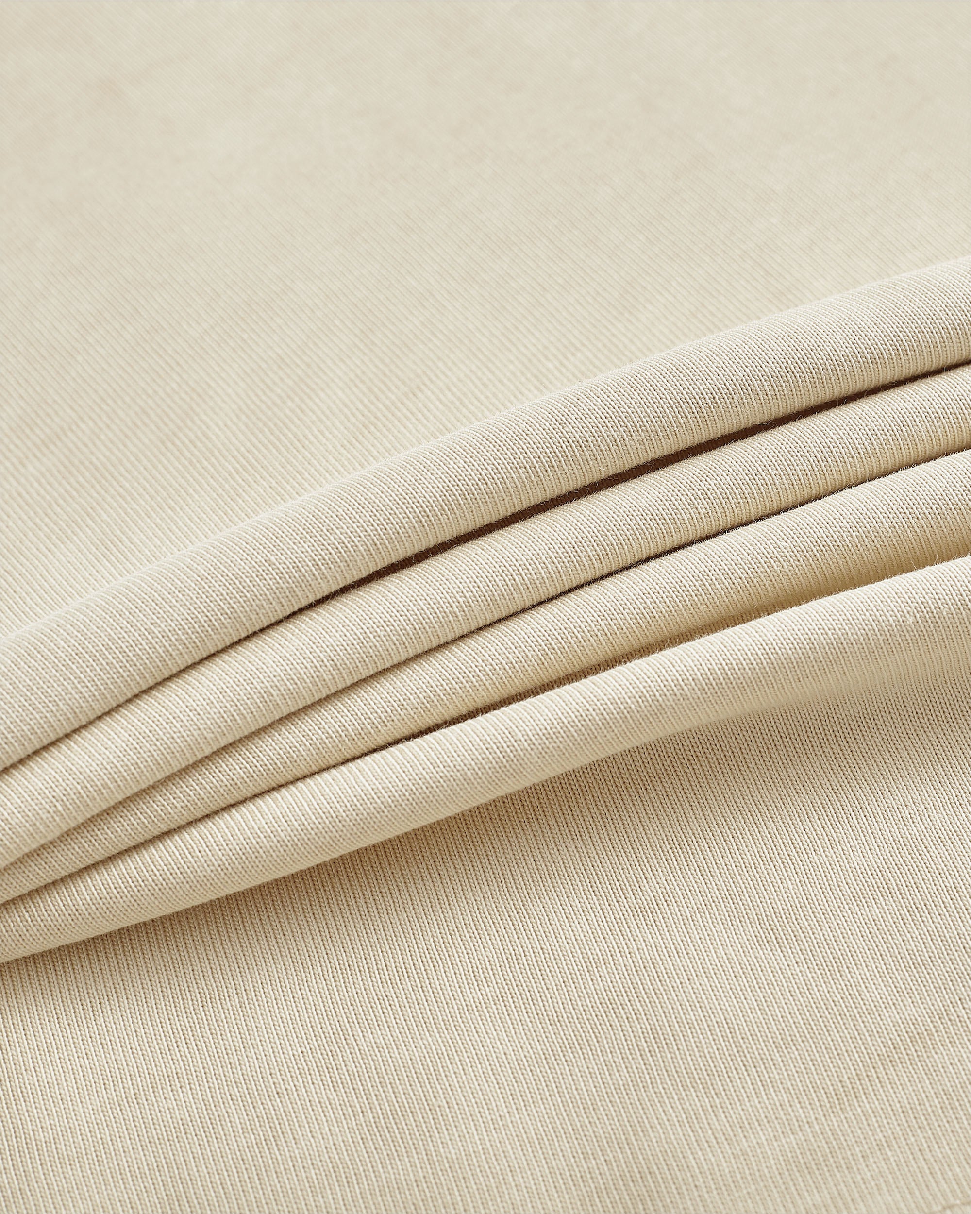 300G Heavyweight Cotton T-Shirt