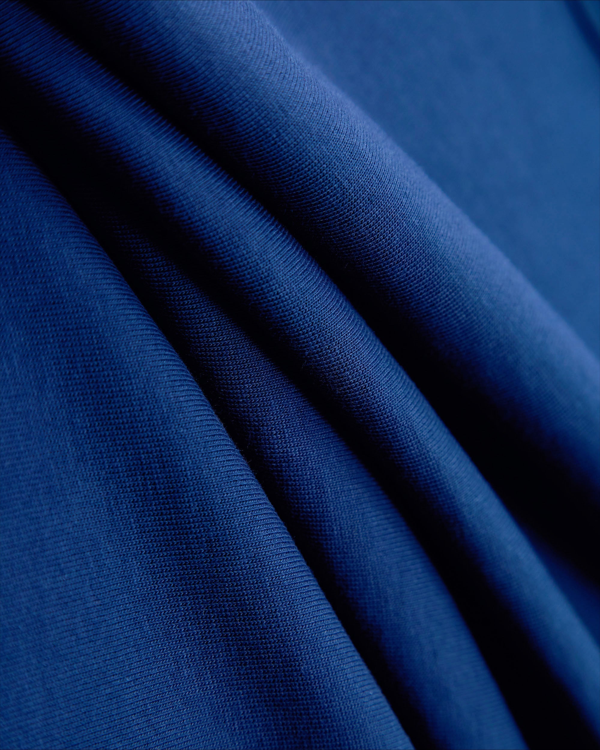 300G Heavyweight Cotton T-Shirt