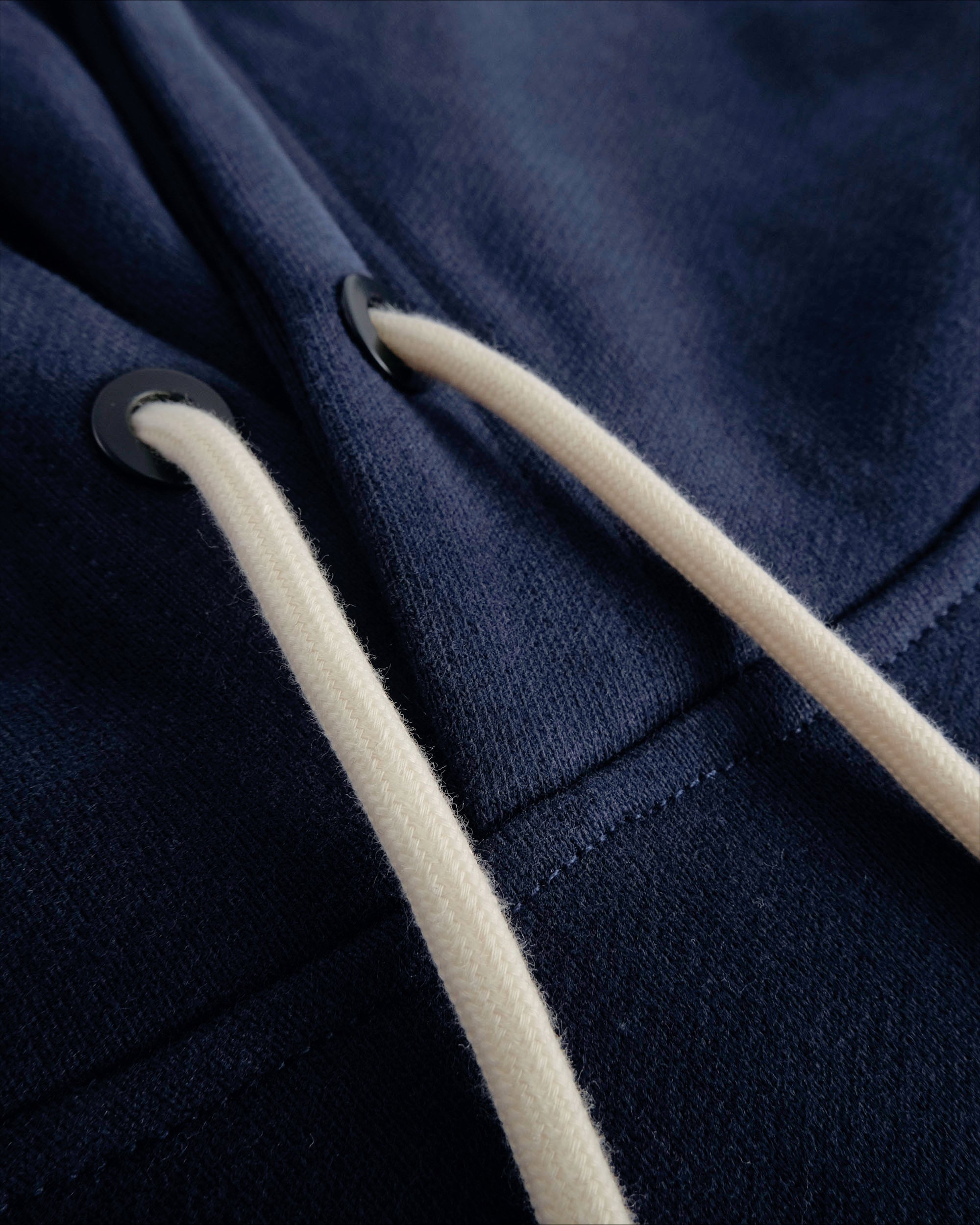 470G Oversized Cotton Hoodie