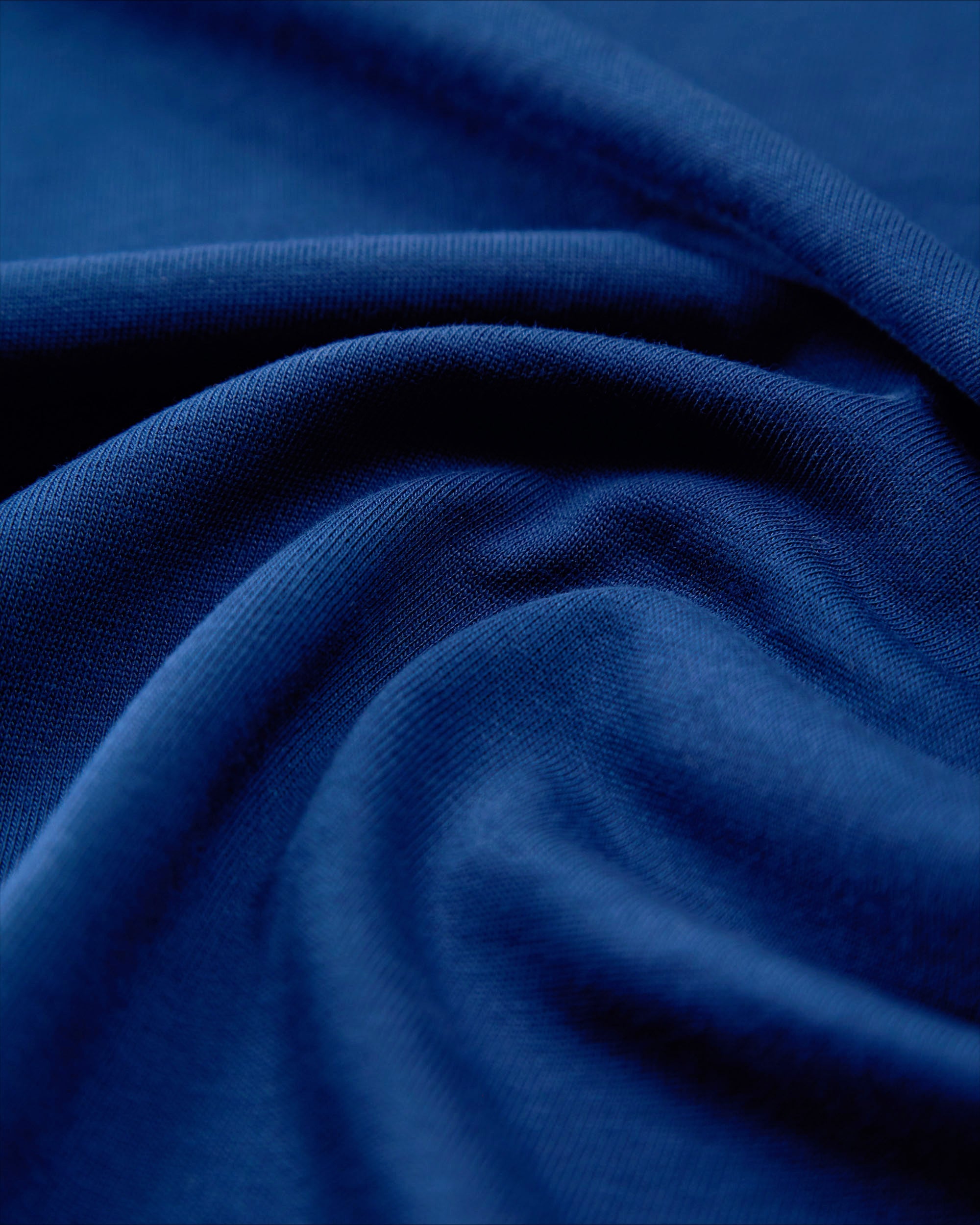 300G Heavyweight Cotton T-Shirt