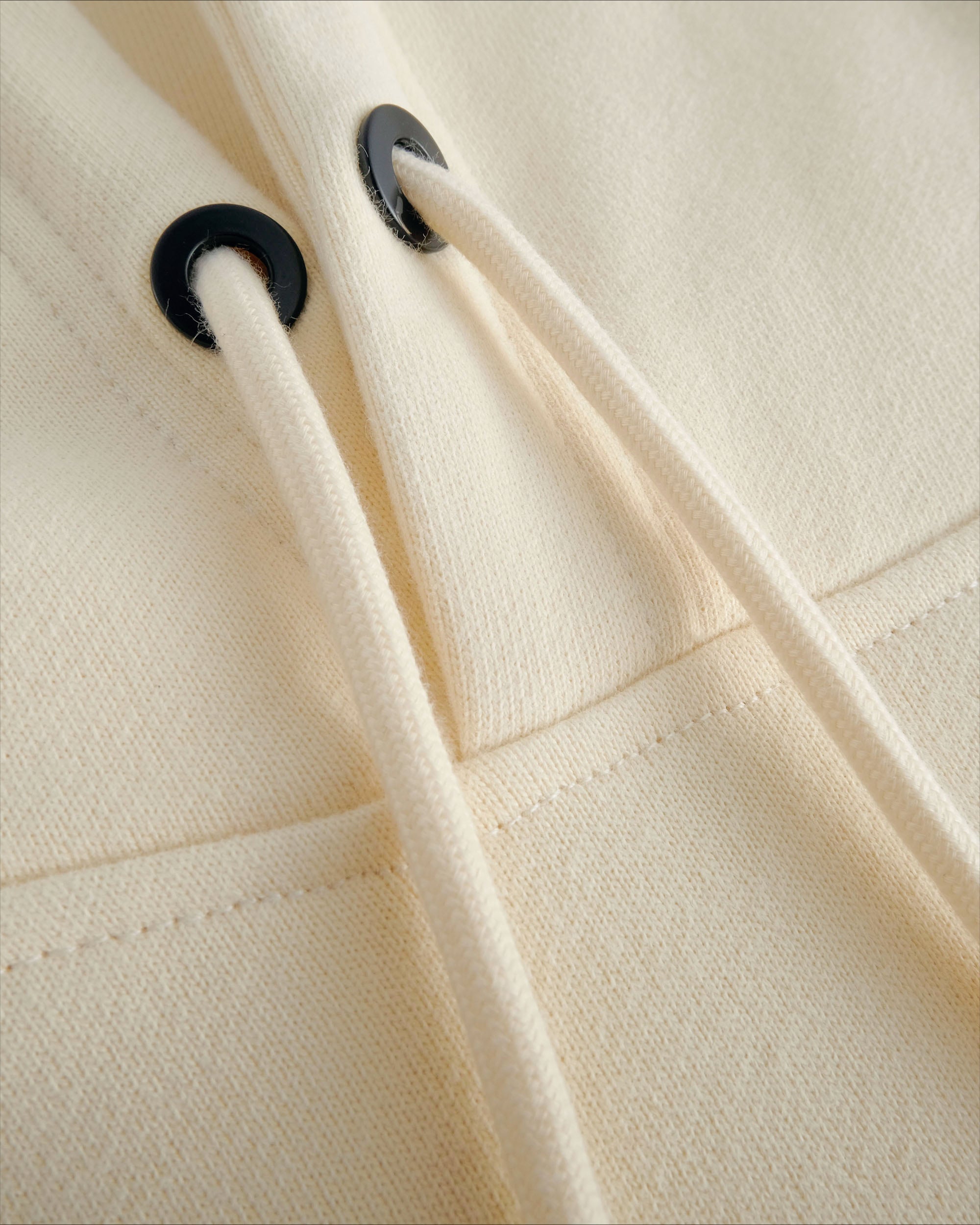 470G Oversized Cotton Hoodie