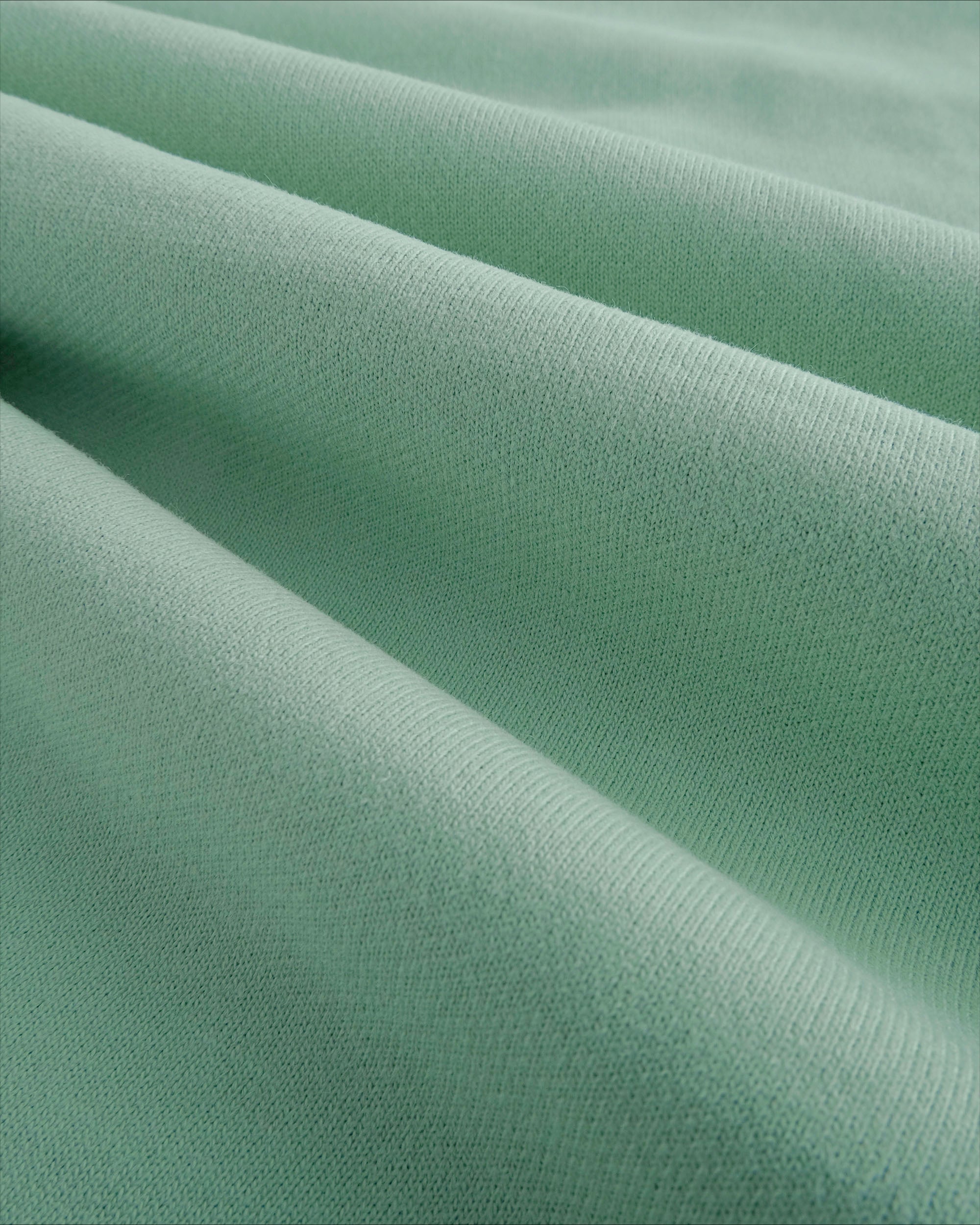 470G Oversized Cotton Hoodie