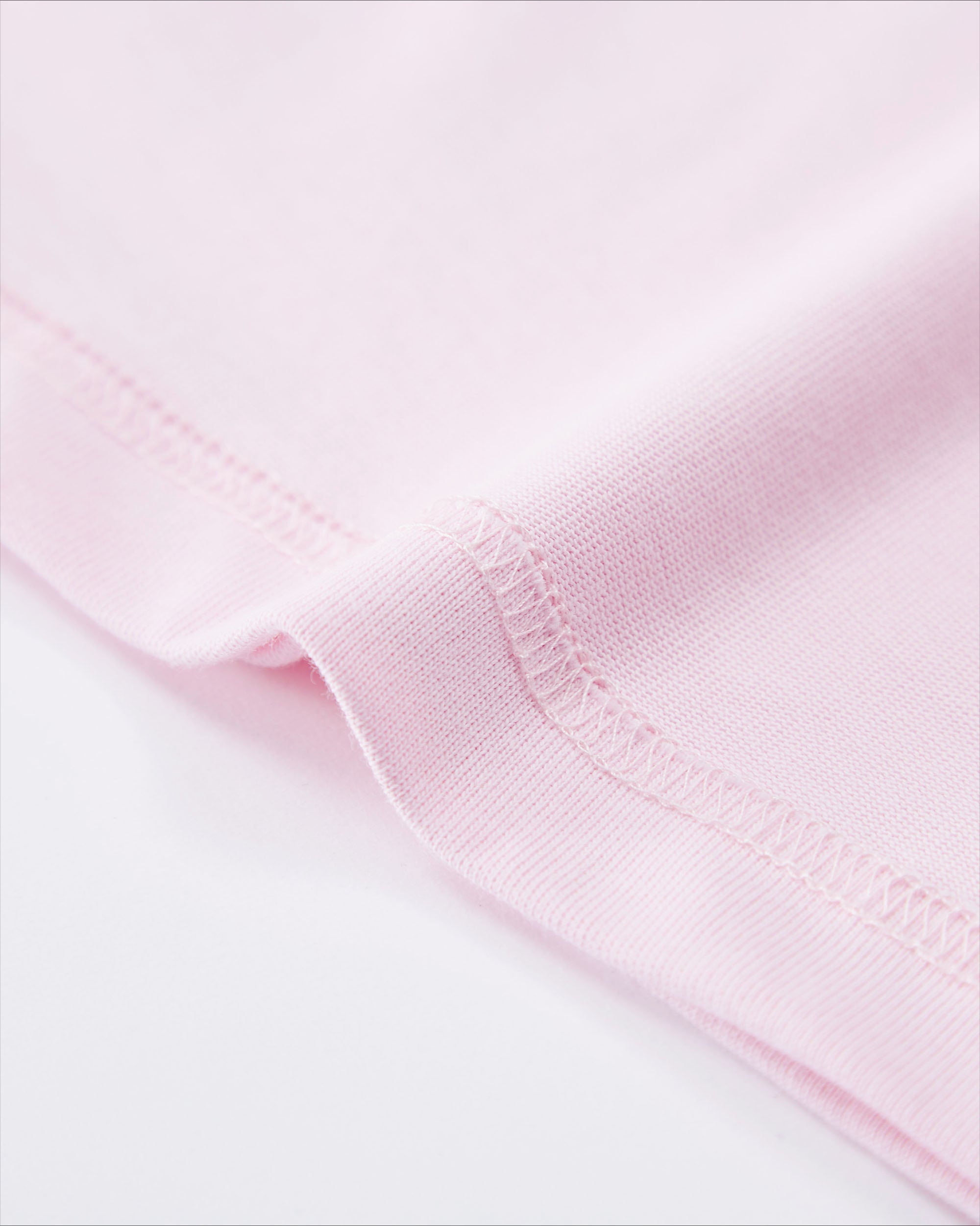 300G Heavyweight Cotton T-Shirt