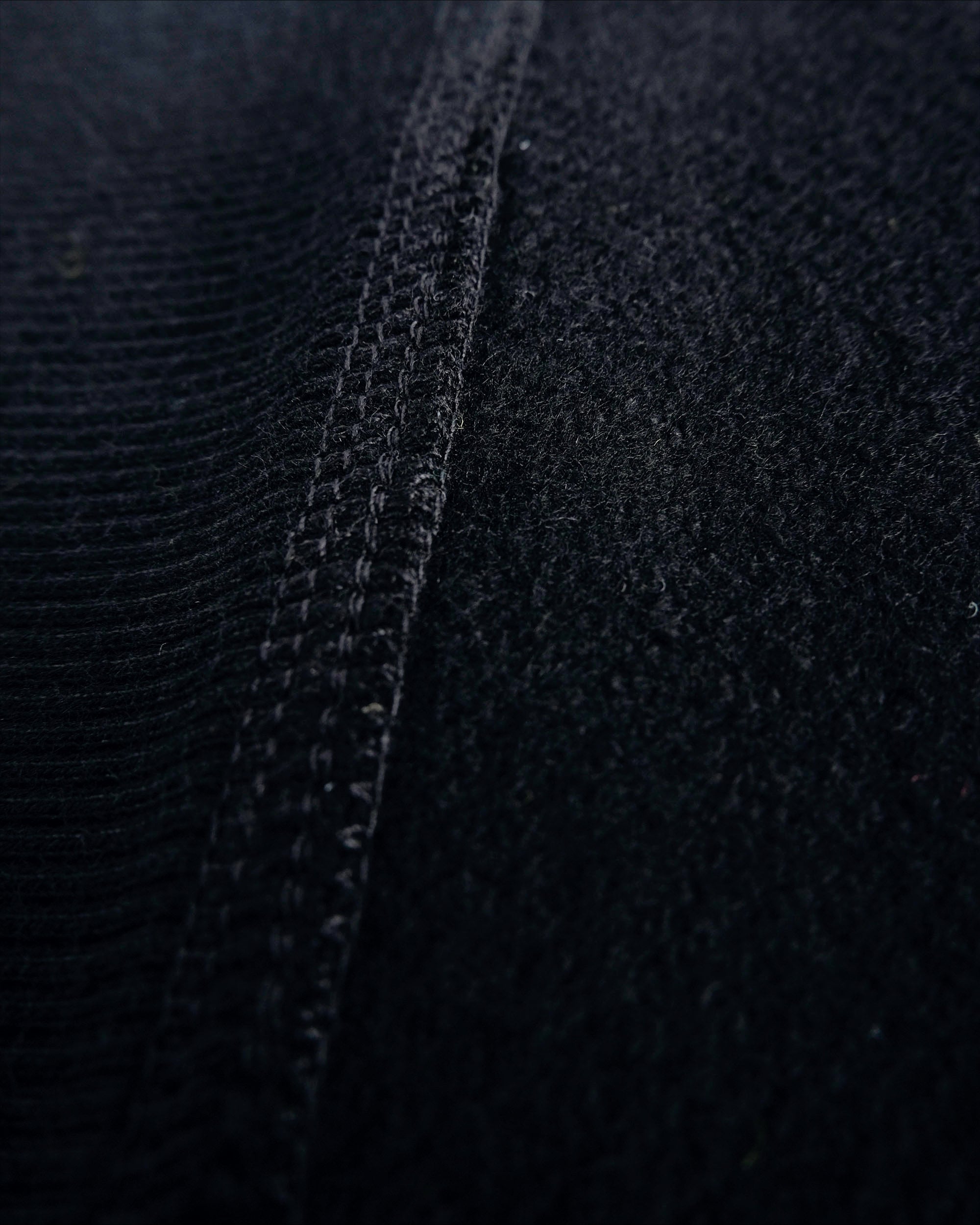 470G Oversized Cotton Hoodie