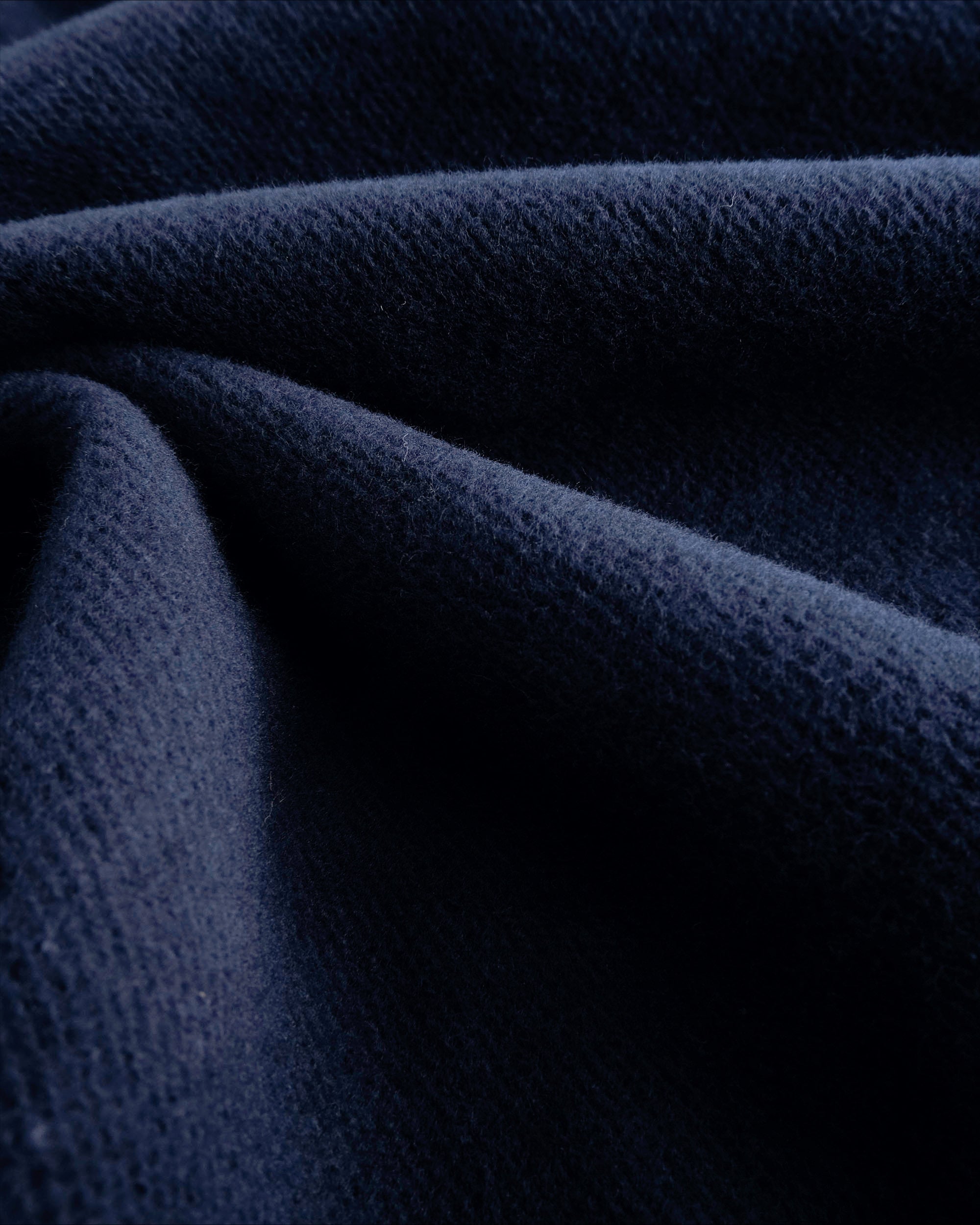 470G Oversized Cotton Hoodie