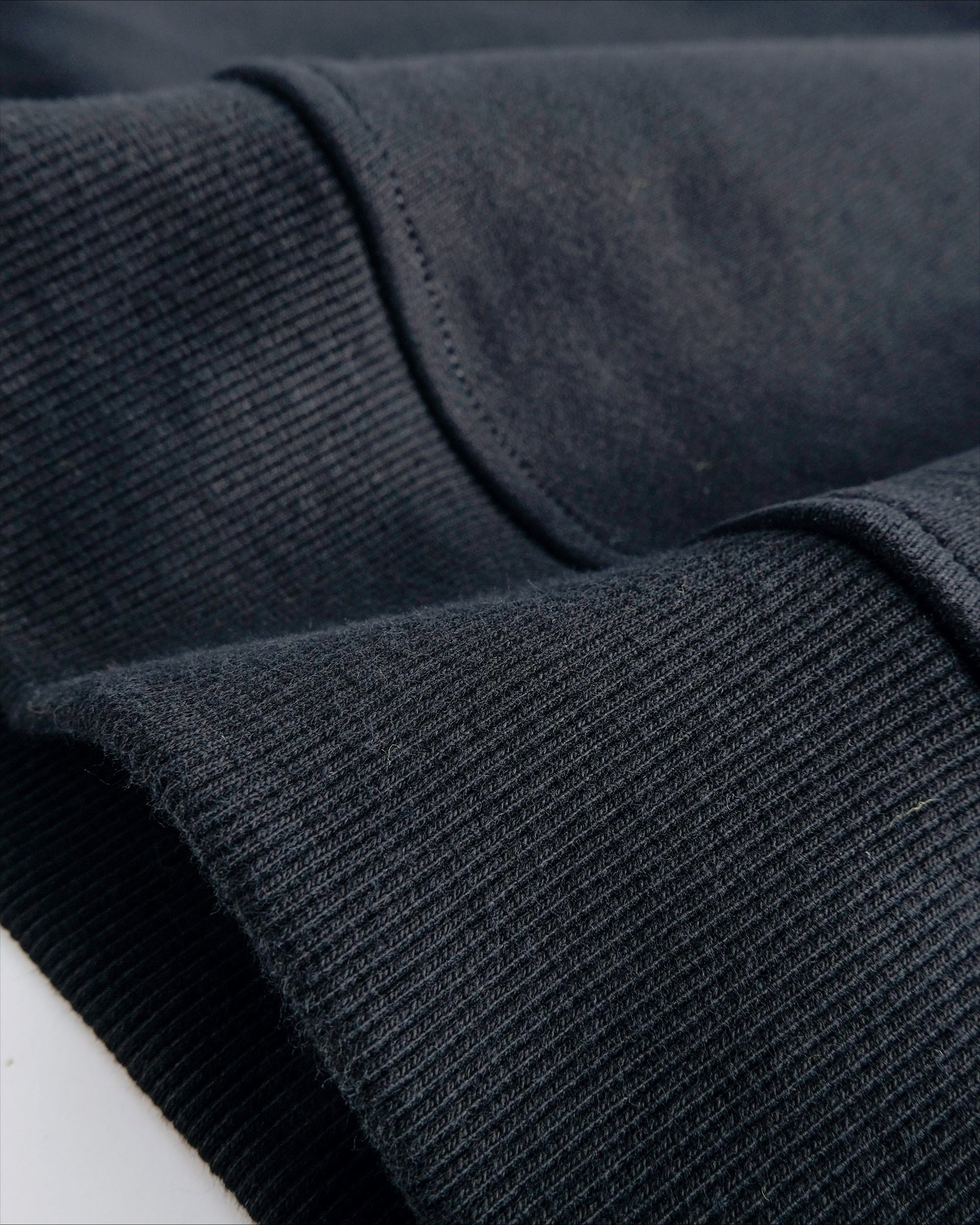 470G Oversized Cotton Hoodie