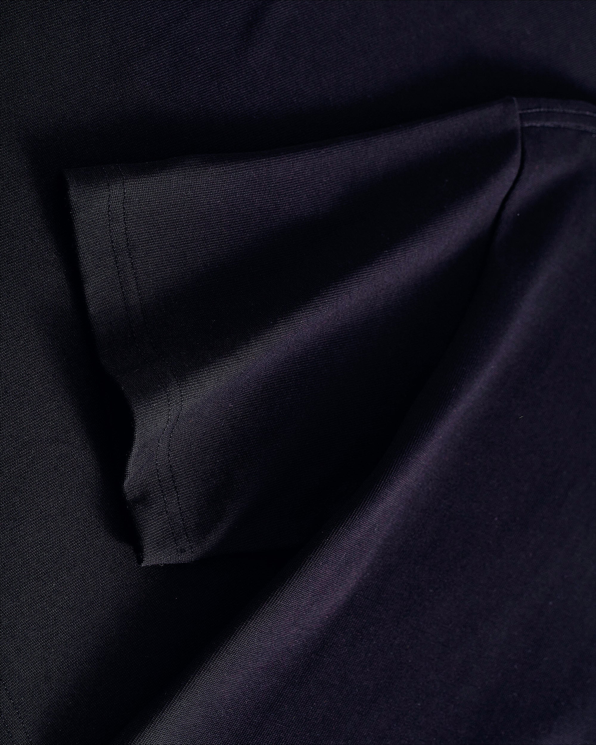 300G Heavyweight Cotton T-Shirt