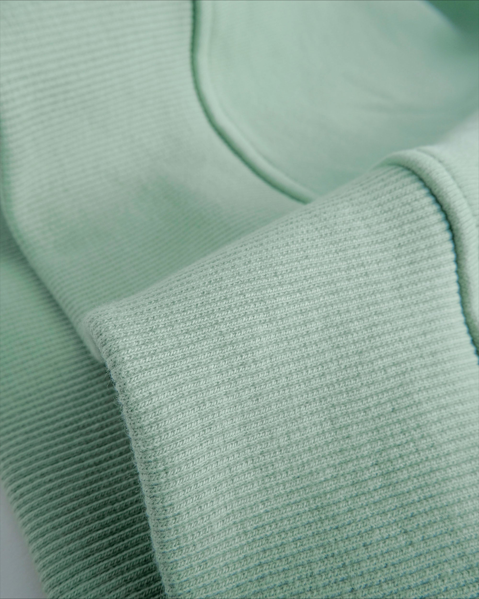 470G Oversized Cotton Hoodie