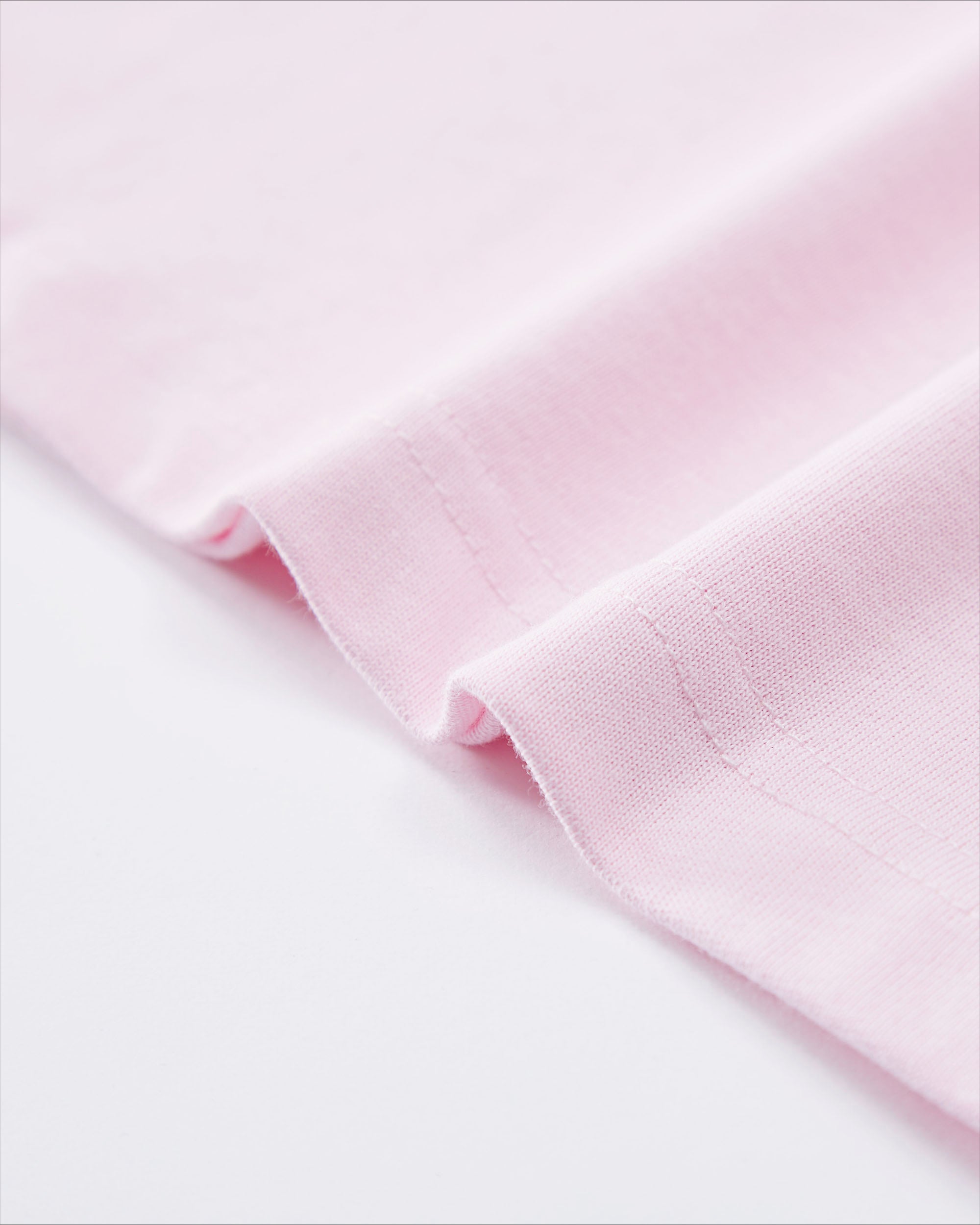 300G Heavyweight Cotton T-Shirt