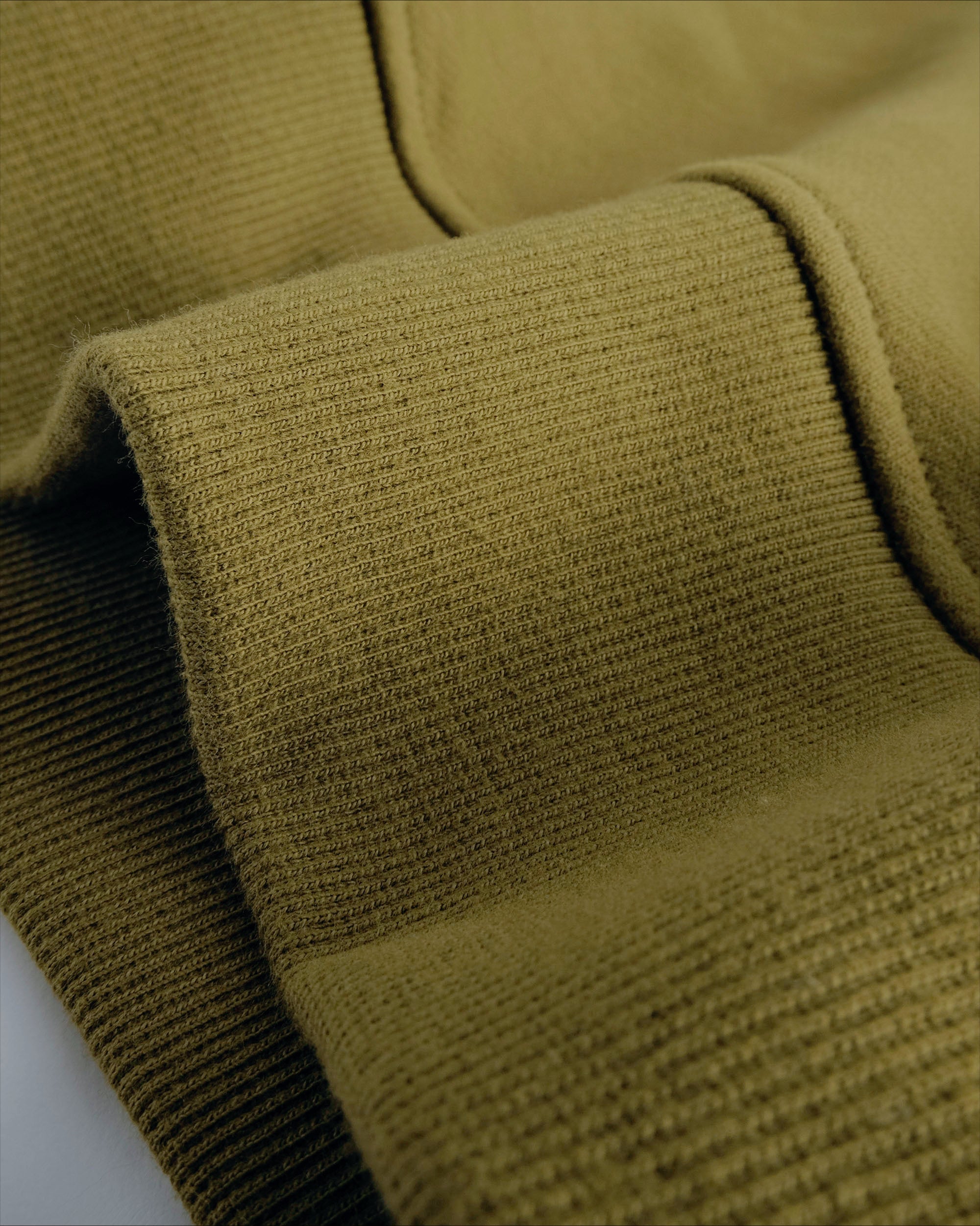 470G Oversized Cotton Hoodie