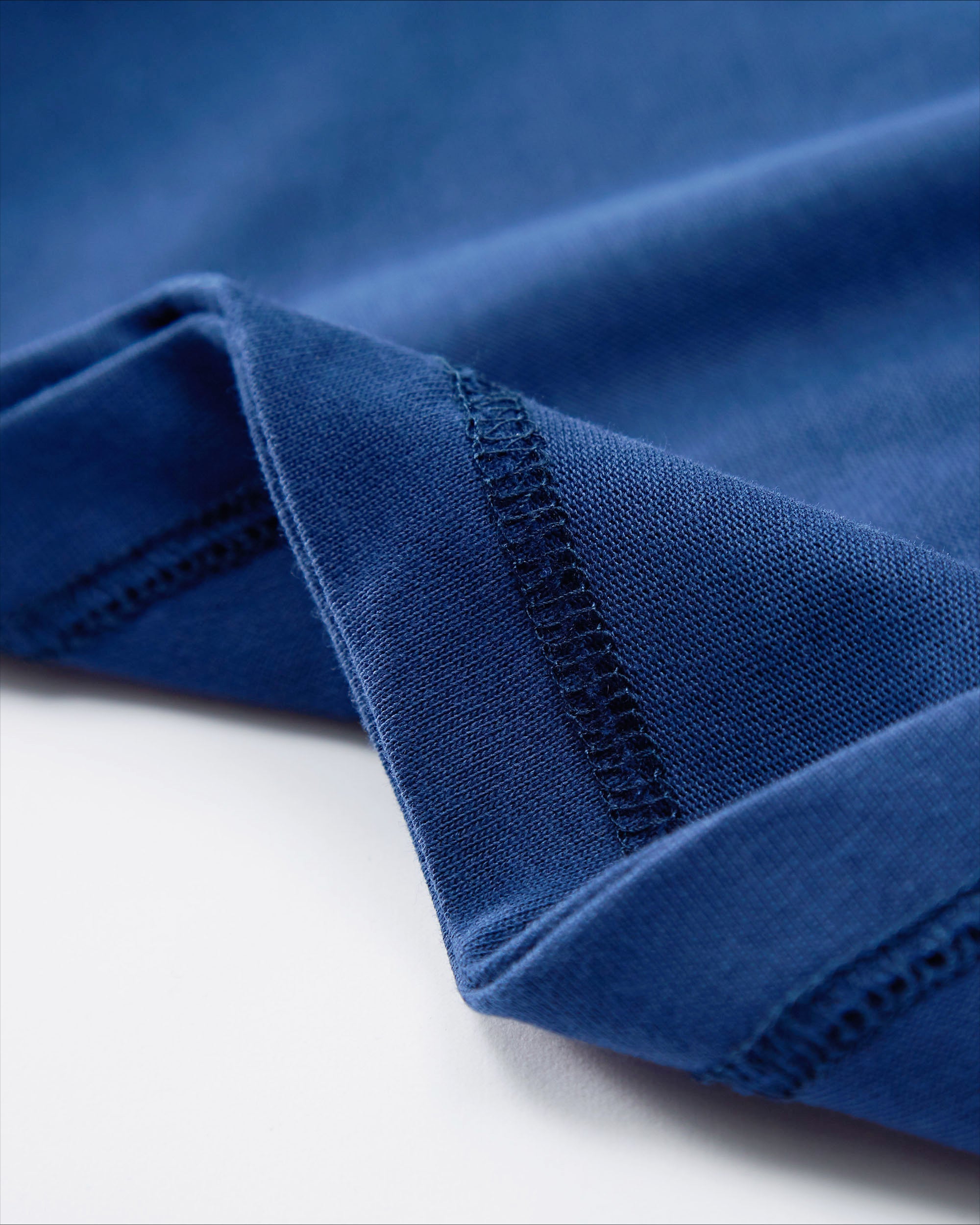 300G Heavyweight Cotton T-Shirt