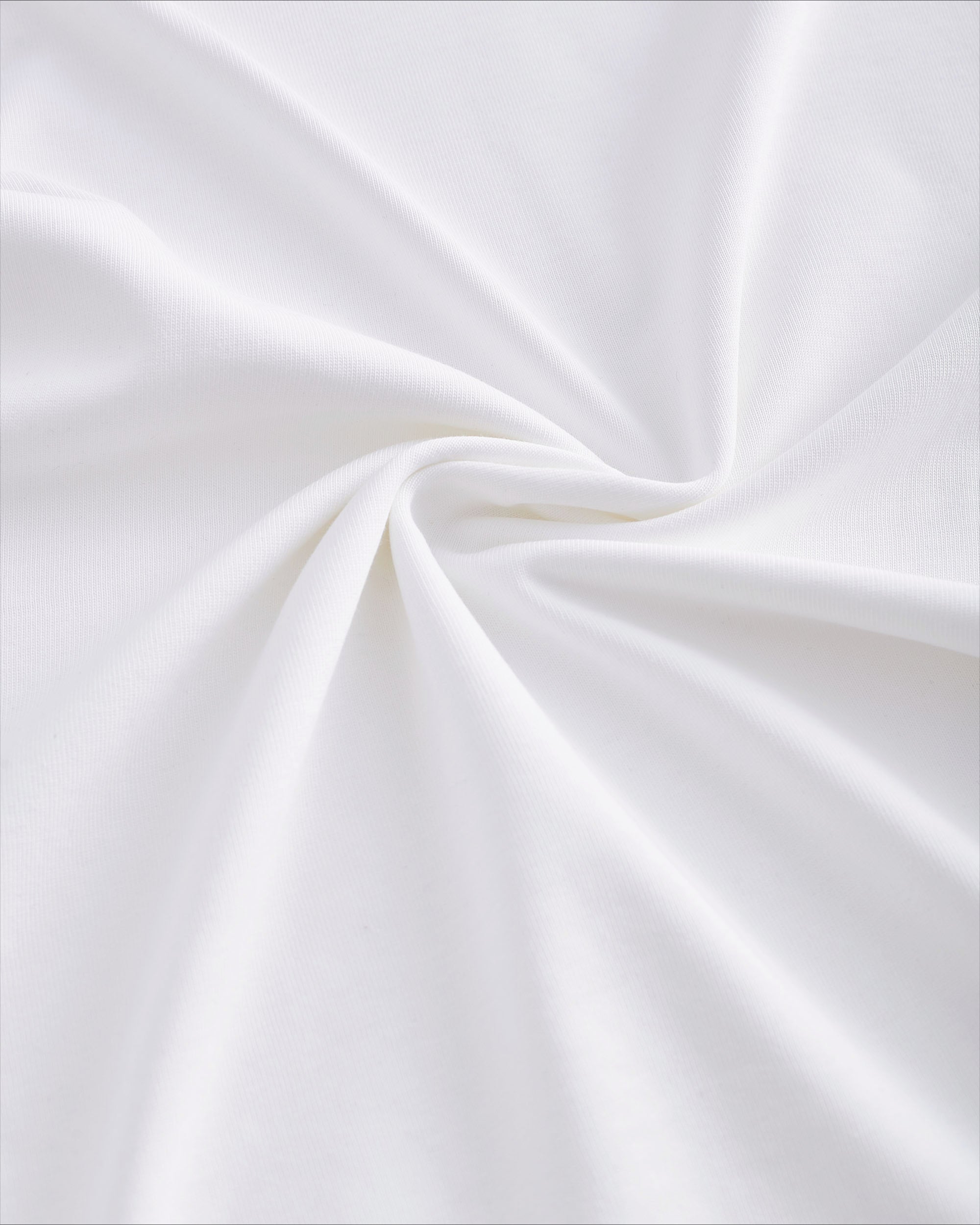 300G Heavyweight Cotton T-Shirt