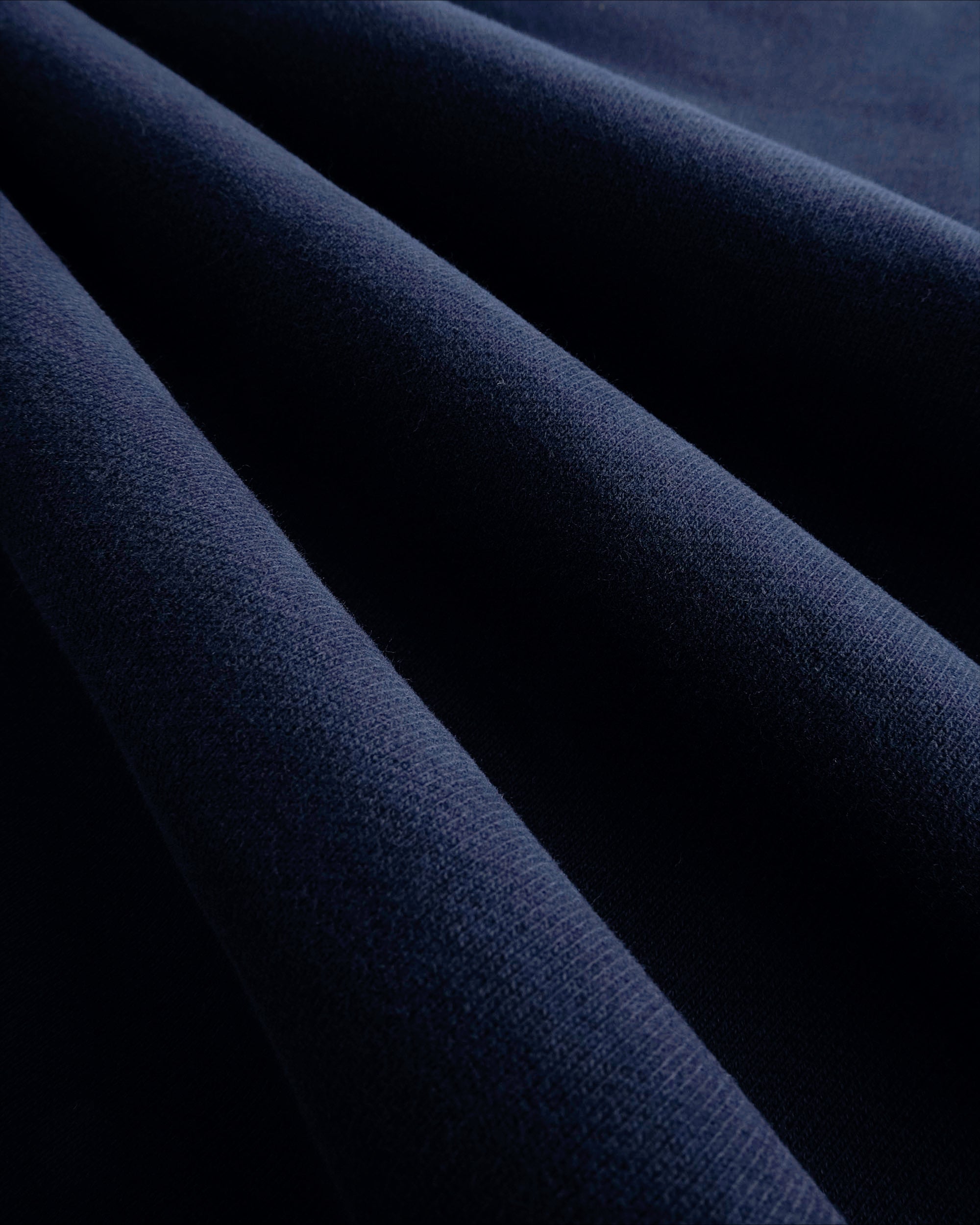 470G Oversized Cotton Hoodie